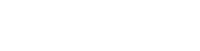 福島県